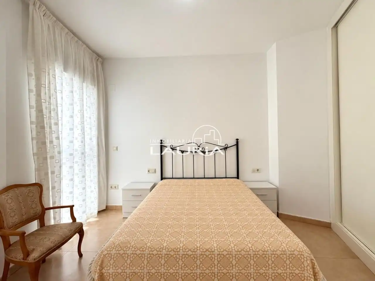 Piso de 70 m² en Valencia