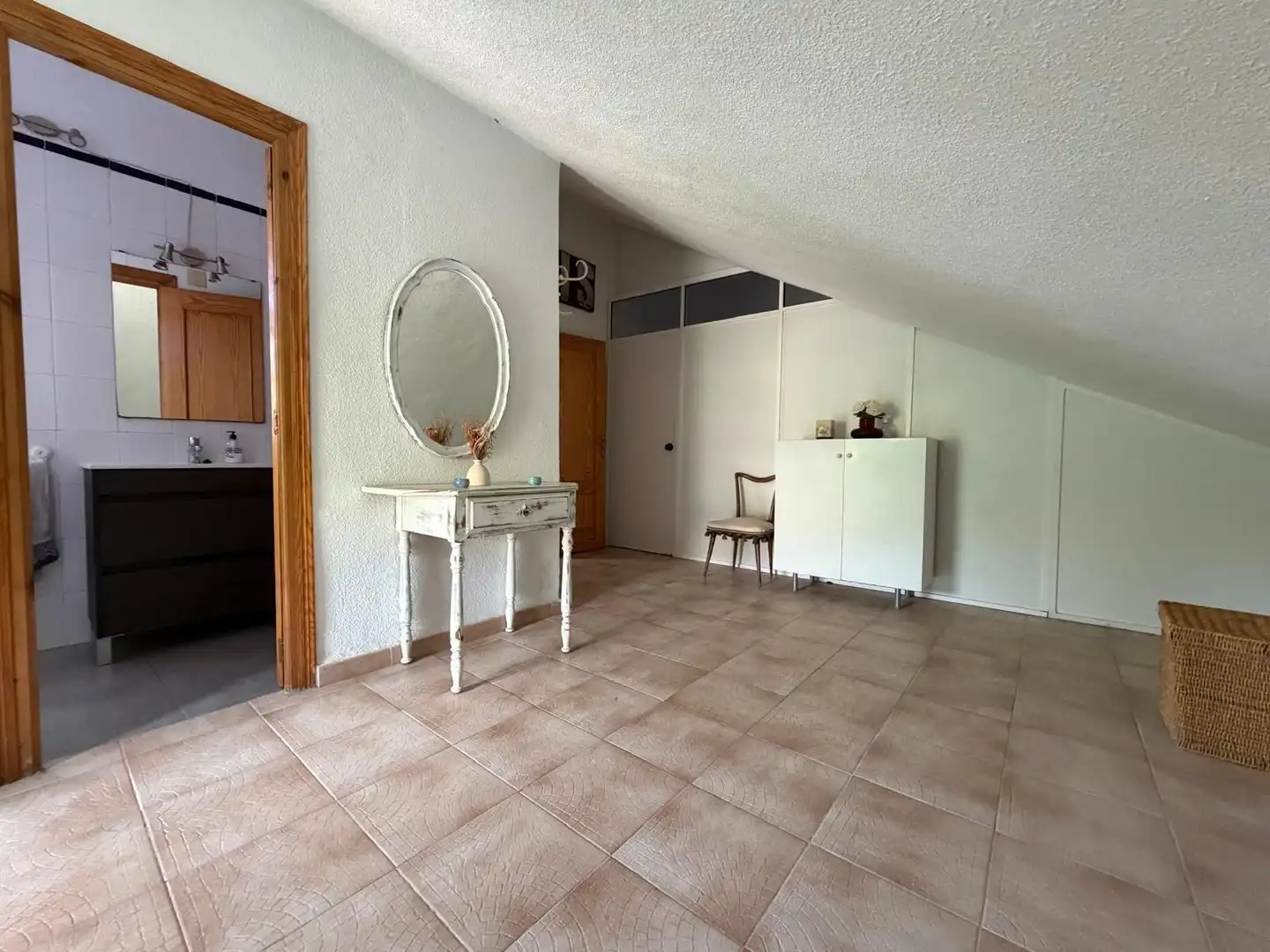 Casa de 692 m² a Elx