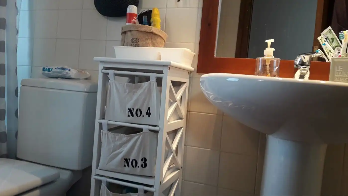 Piso de 70 m² en Alp