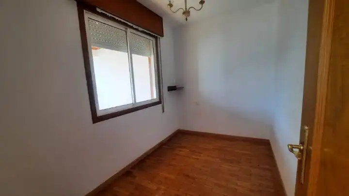 Piso de 75 m² en Vigo