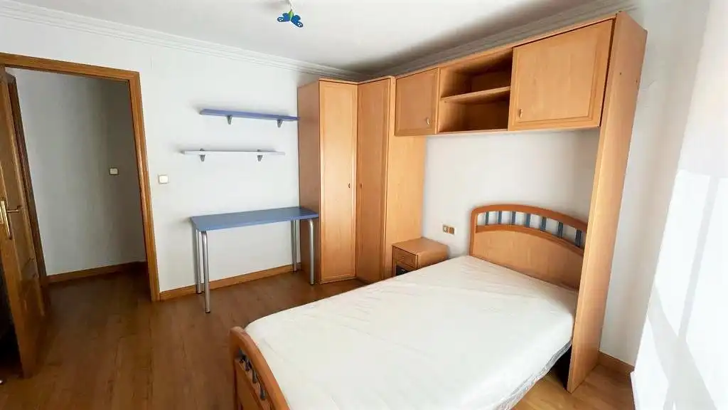 Habitación 110 m², Elche