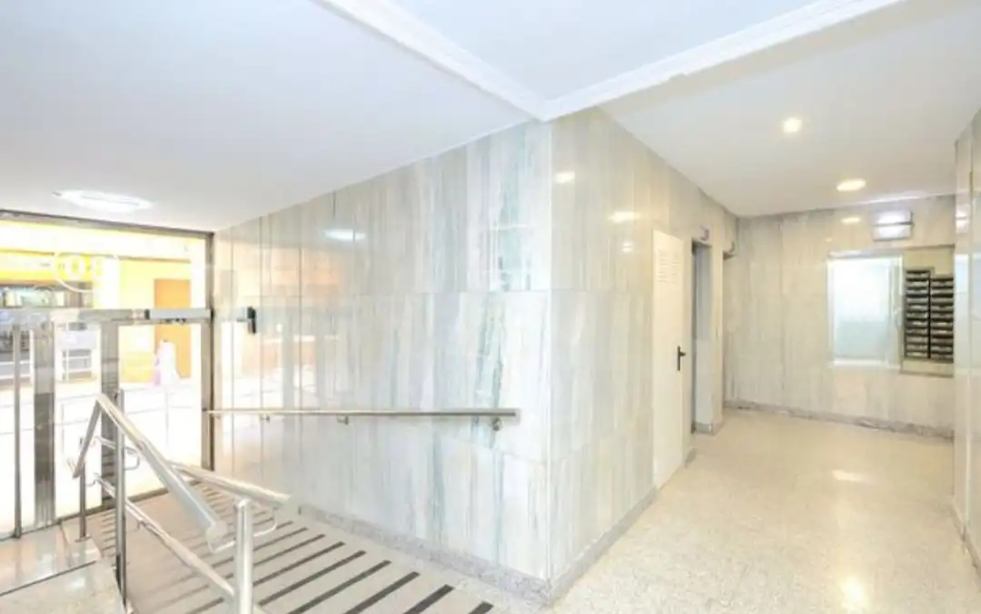 Piso de 138 m² en Granada