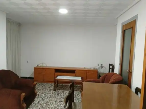 Квартира 110 м² в Elx / Elche