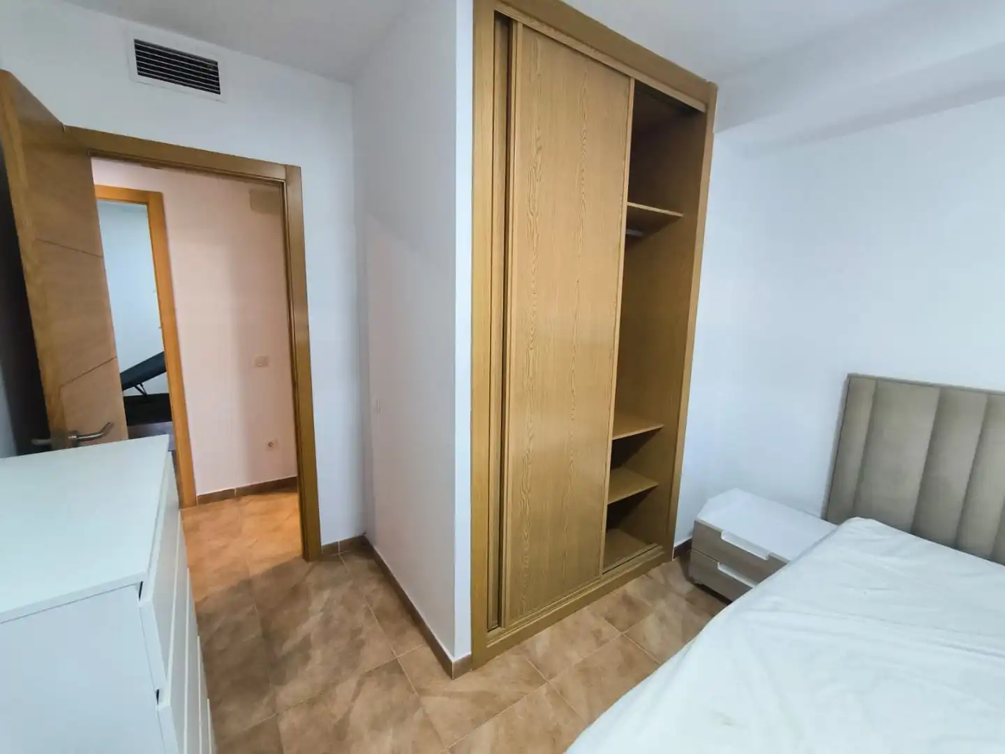 Pis de 76 m² a Yeles