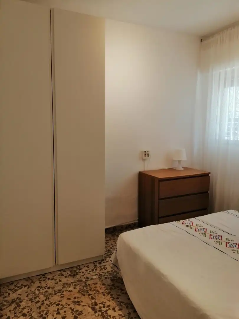 Casa de 70 m² en Málaga