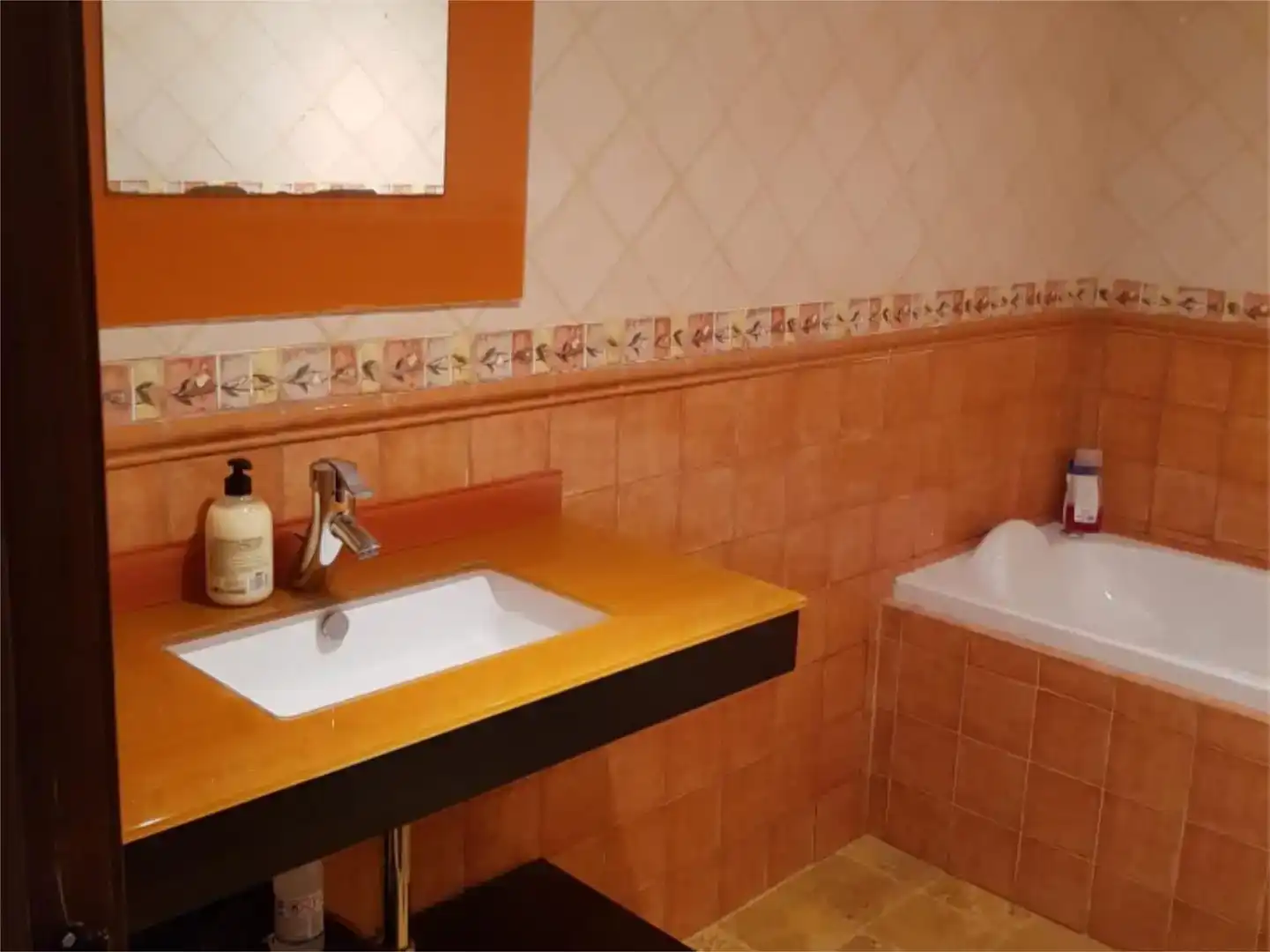 Piso de 340 m² en Padul