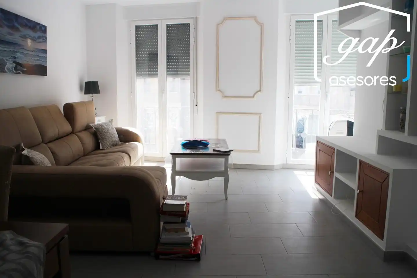 Zimmer zur Miete, Cuenca