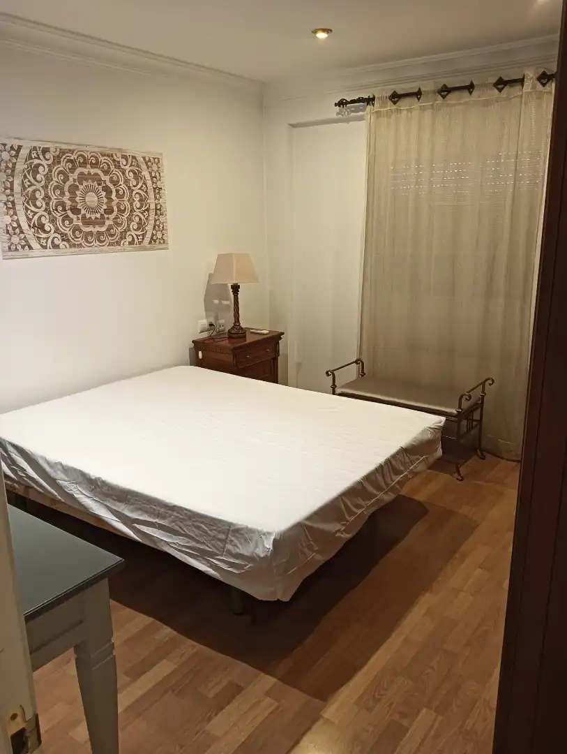 Piso de 110 m² en Granada
