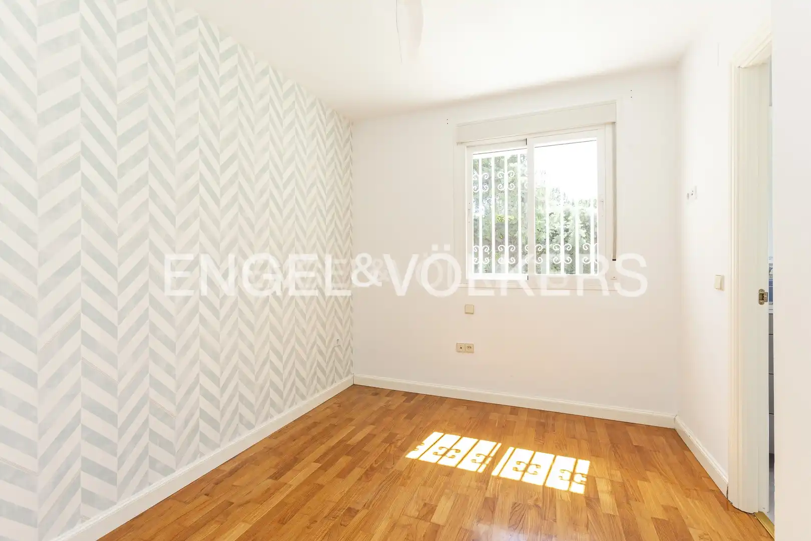 Casa de 90 m² a Pozuelo de Alarcón