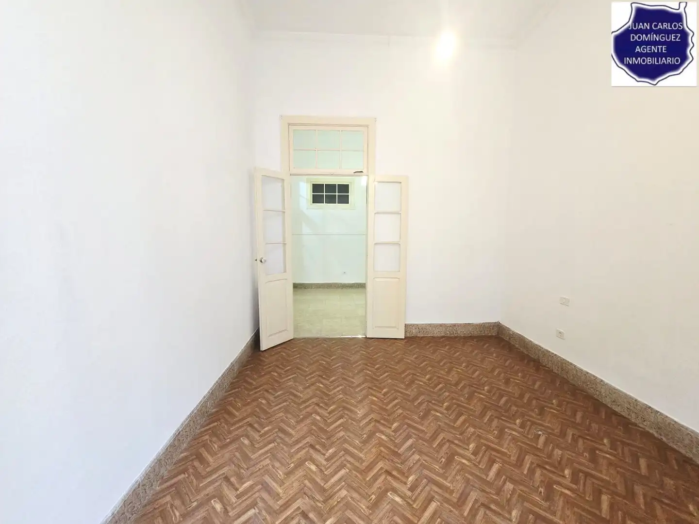 Pis de 90 m² a Las Palmas de Gran Canaria
