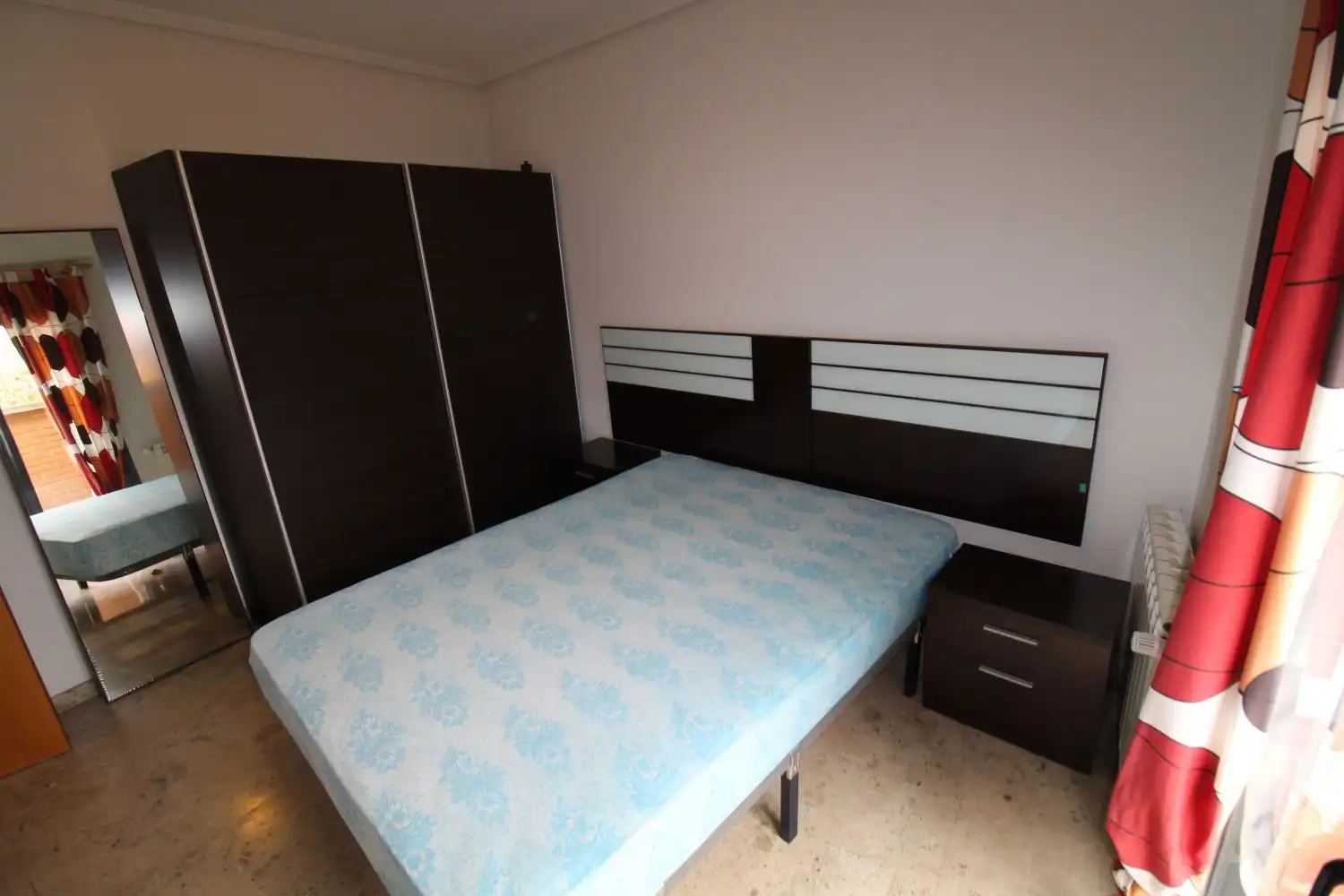 Appartamento 120 m² a Ciudad Real
