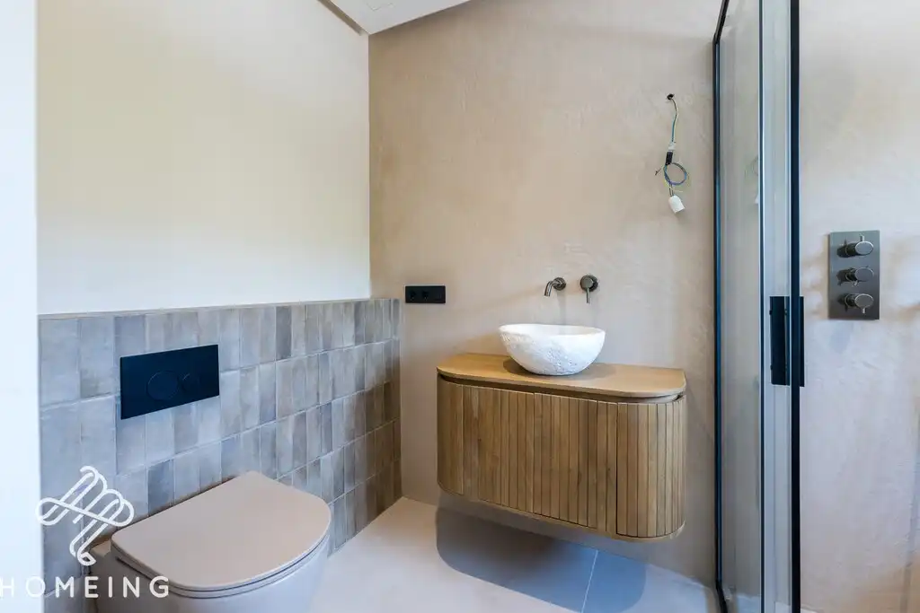 Casa en alquiler, Llucmajor