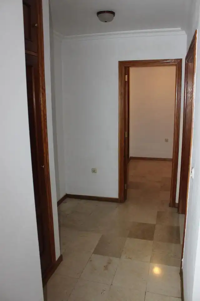 Piso de 65 m² en Santa Cruz de Tenerife