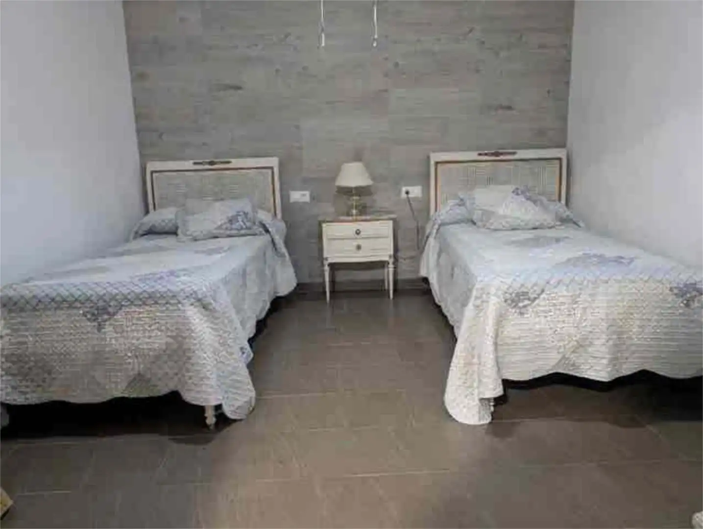 Piso de 65 m² en Córdoba