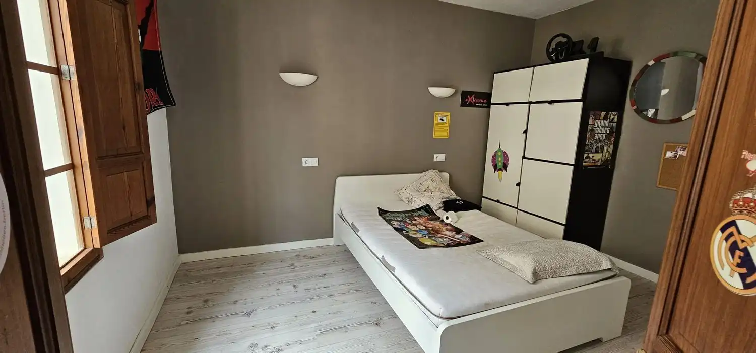 Casa de 266 m² en Son Servera