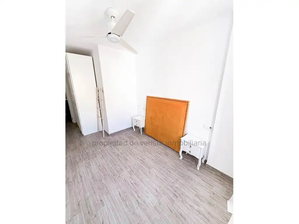 Piso de 122 m² en Águilas