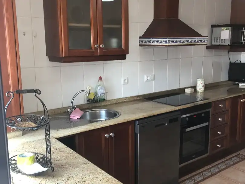 Appartamento 104 m² a Cartagena