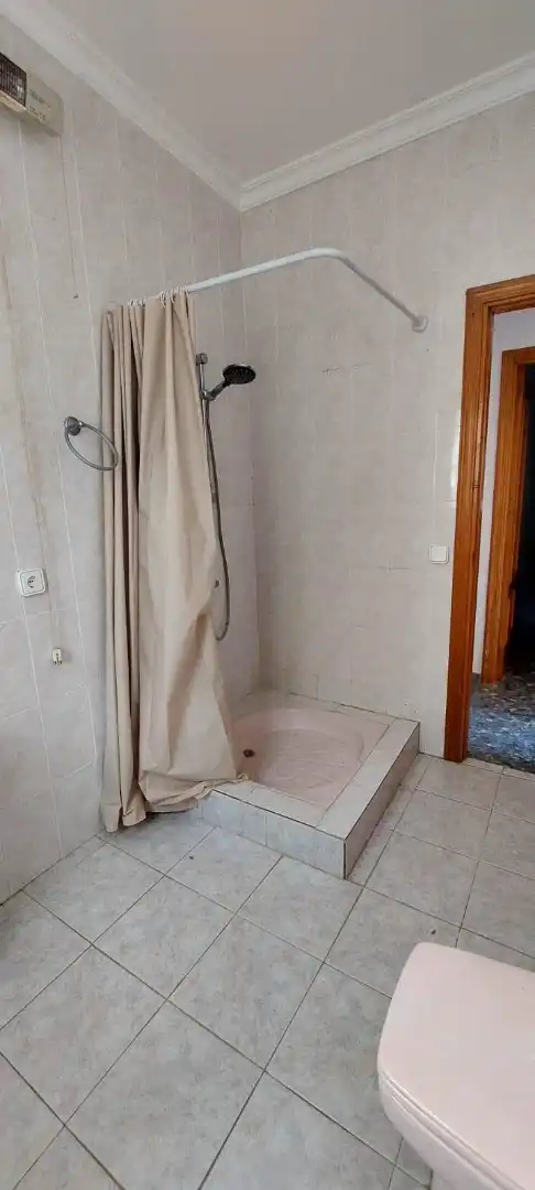 Habitación 150 m², Marbella