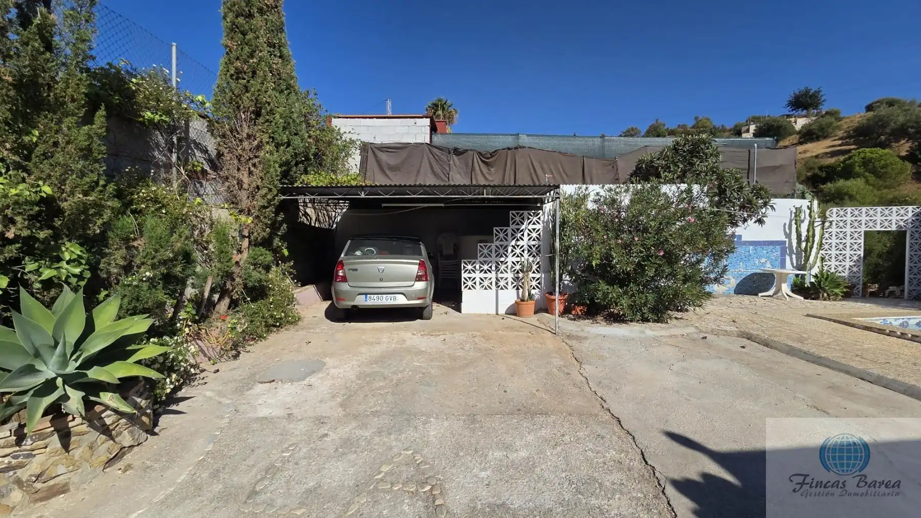 Casa de 115 m² en Mijas