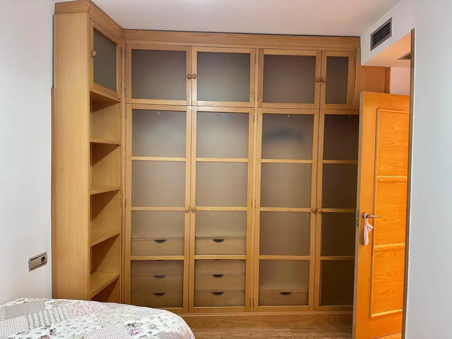 Piso de 97 m² en Cartagena