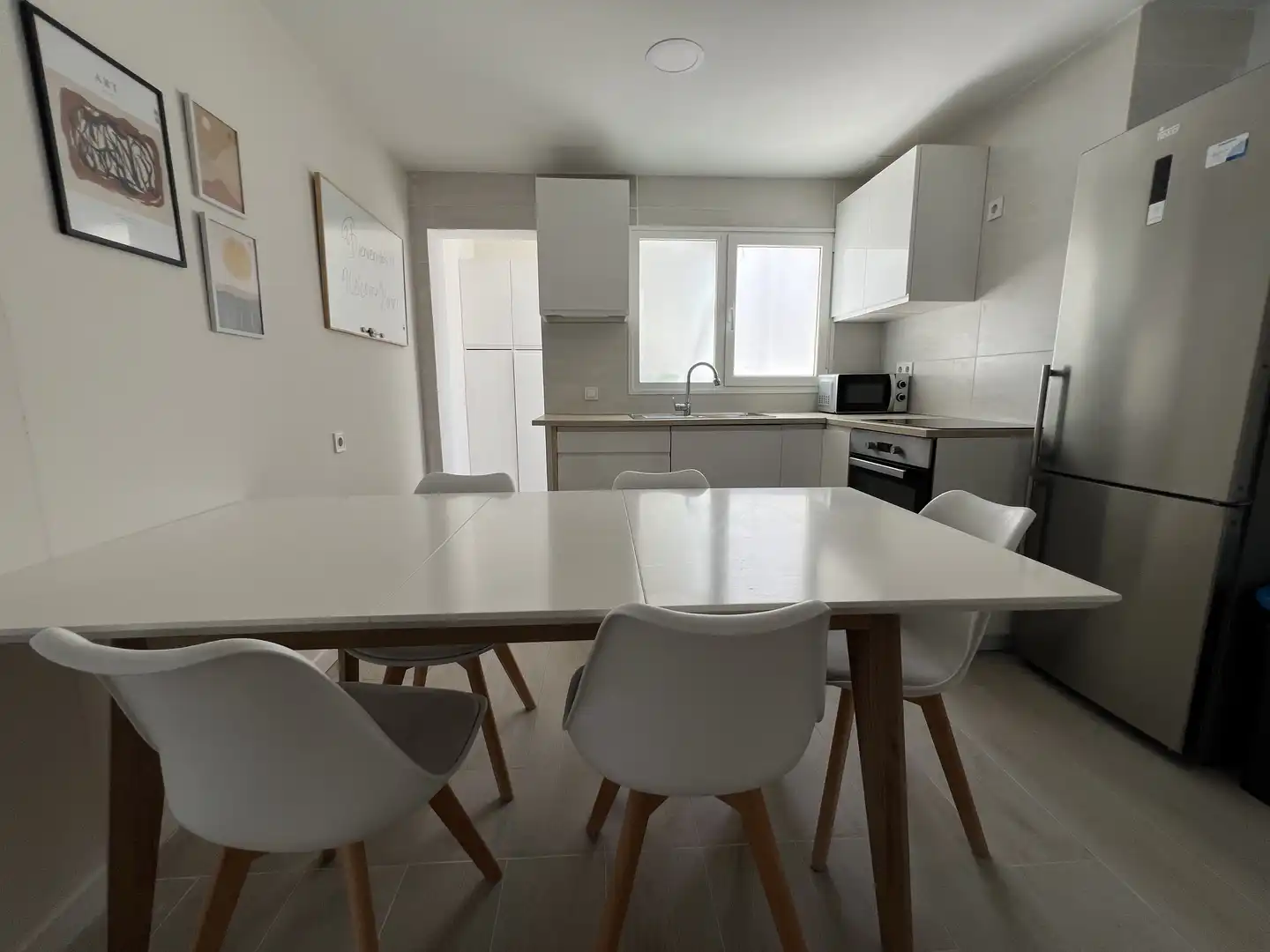 Habitación 100 m², Las Palmas de Gran Canaria