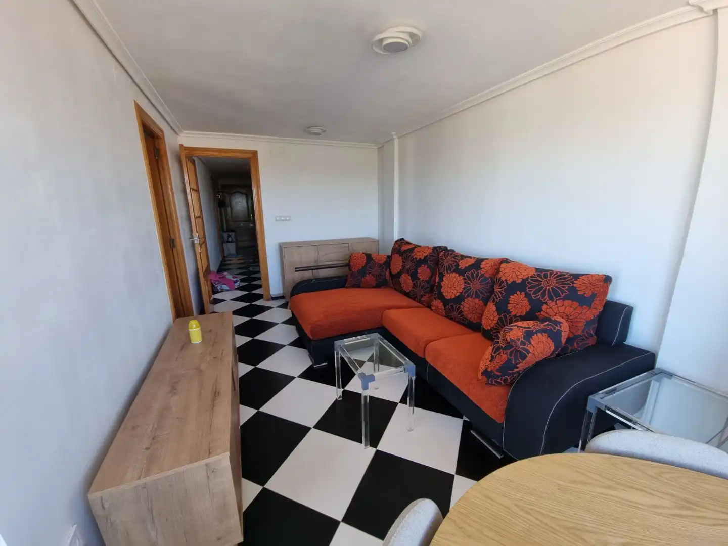 Appartamento 80 m² a Borriana / Burriana