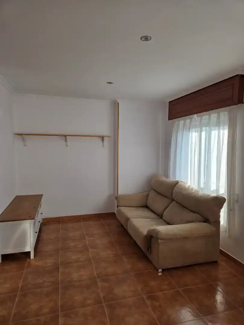 Piso de 70 m² en Narón