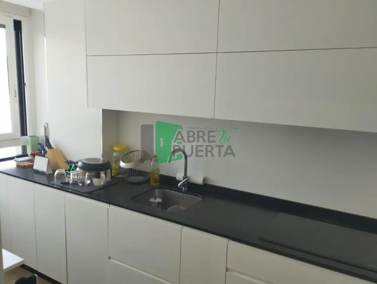 Piso de 83 m² en Ourense