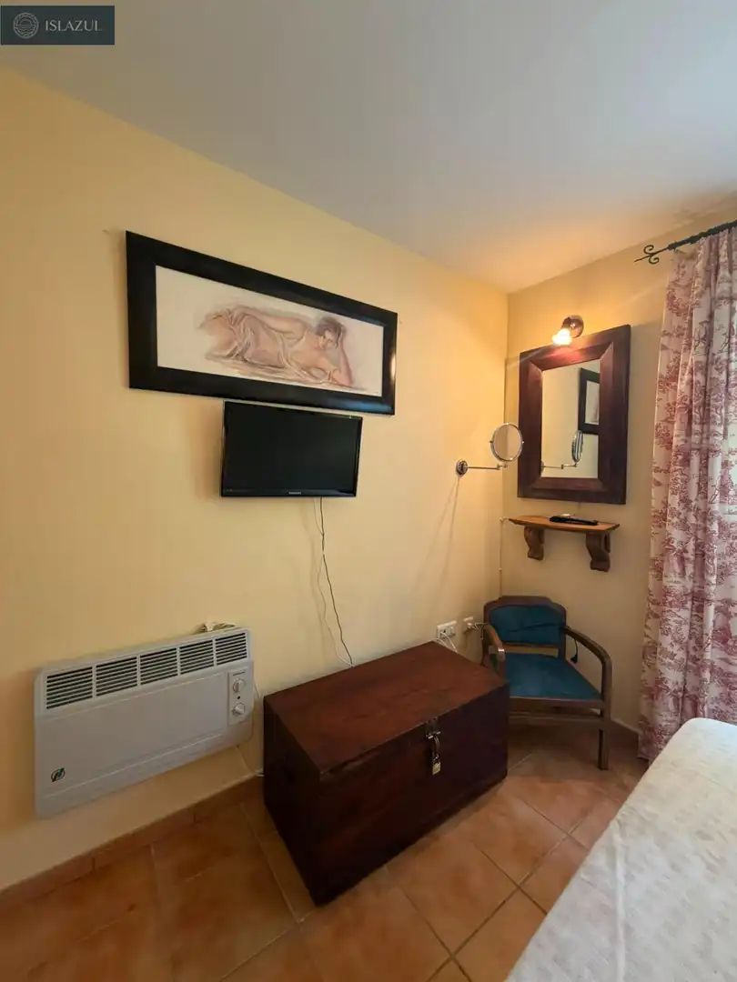 Piso de 61 m² en Isla Cristina