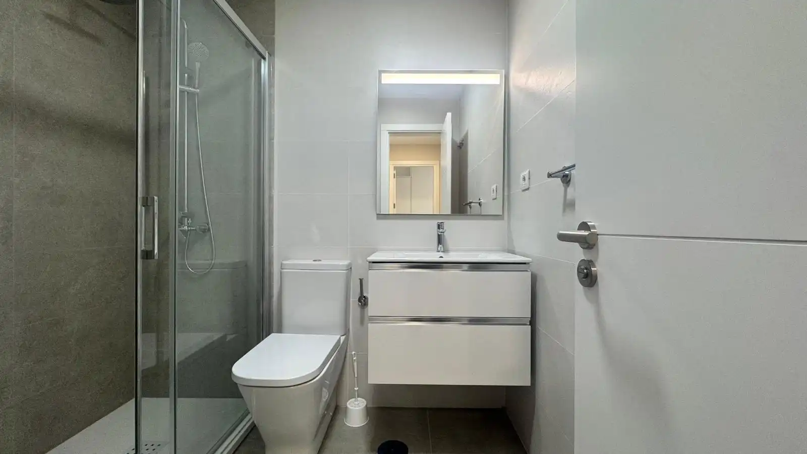 Apartamento 85 m² em Las Palmas de Gran Canaria