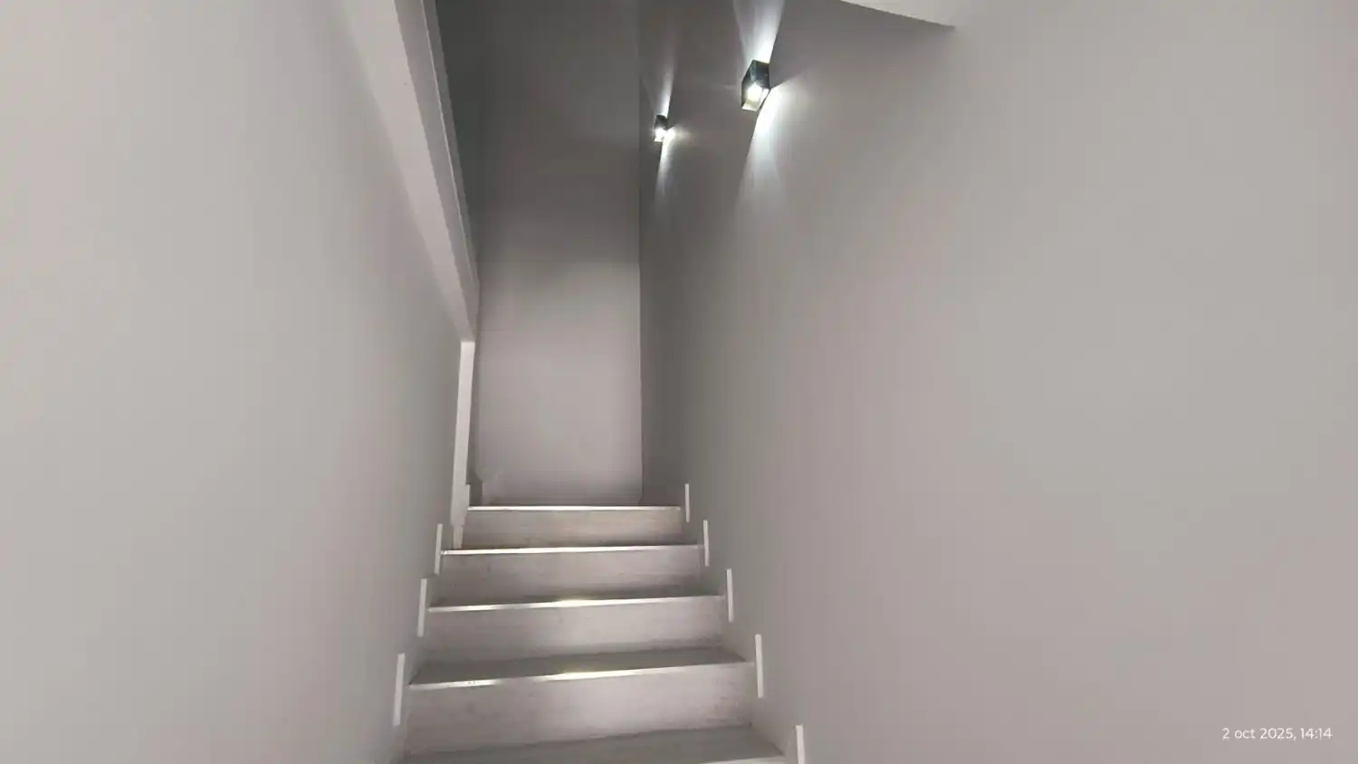 Pis de 65 m² a Benacazón