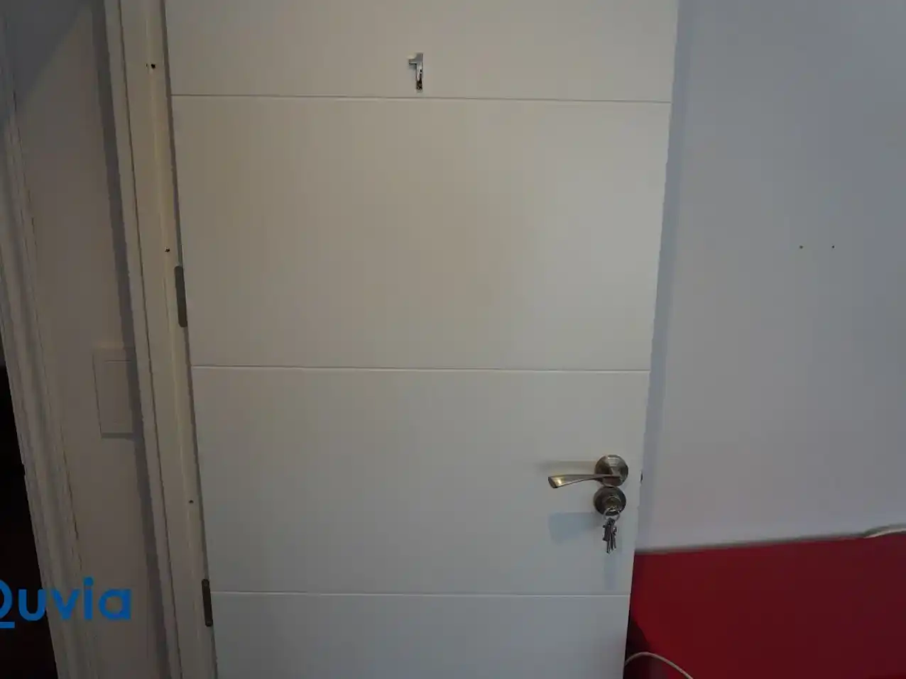 Habitación 250 m², Oleiros