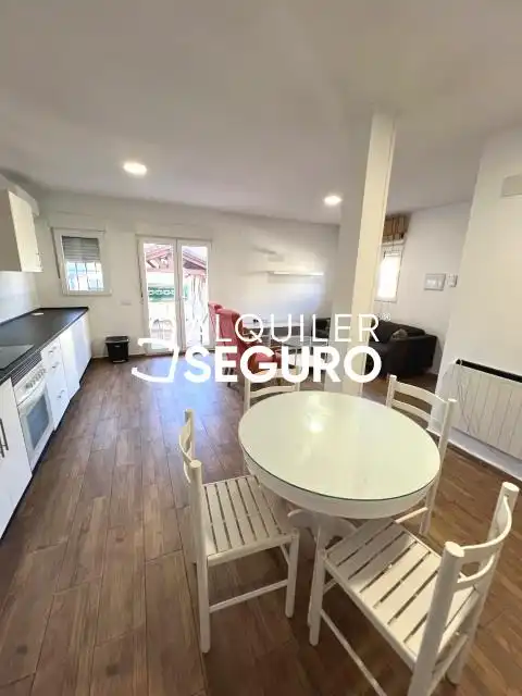 Casa de 90 m² en Illescas