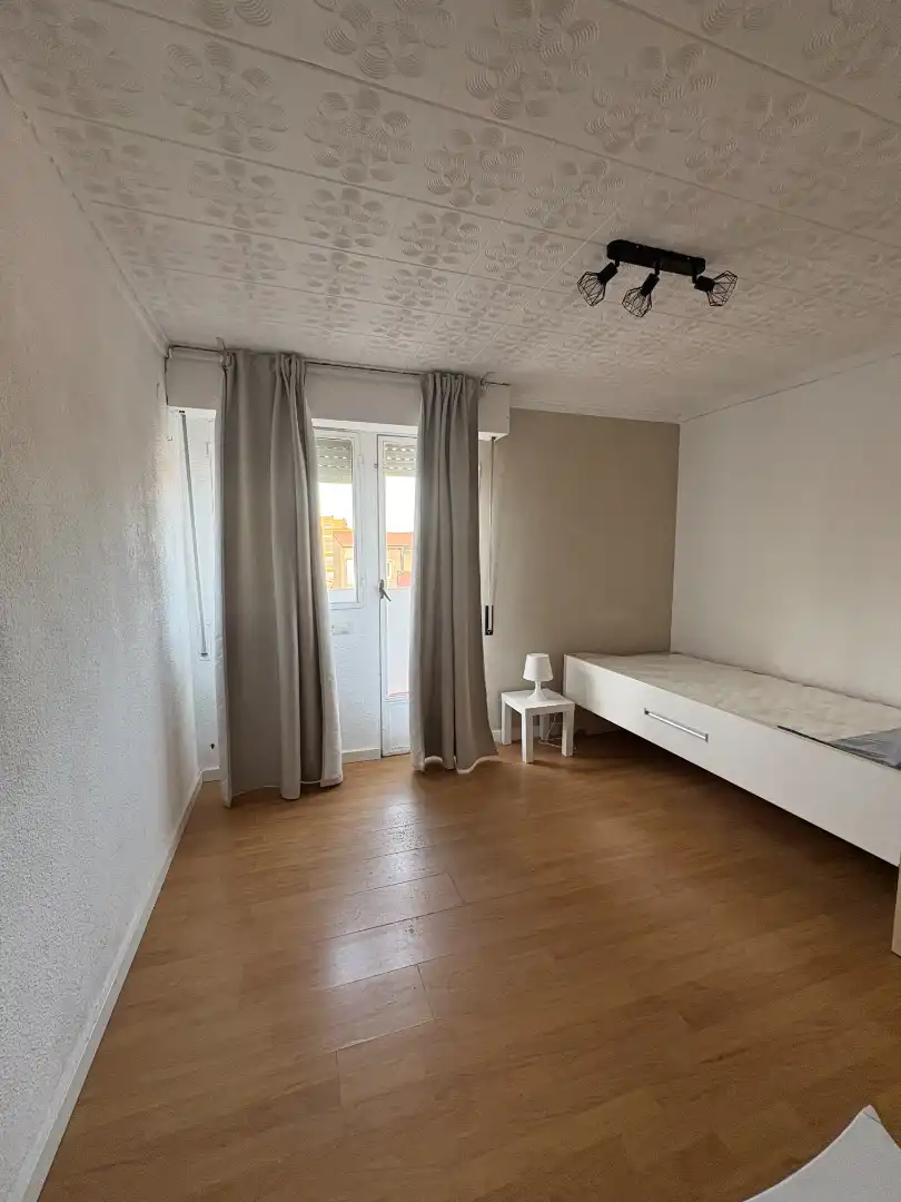 Habitació 110 m², Alcantarilla
