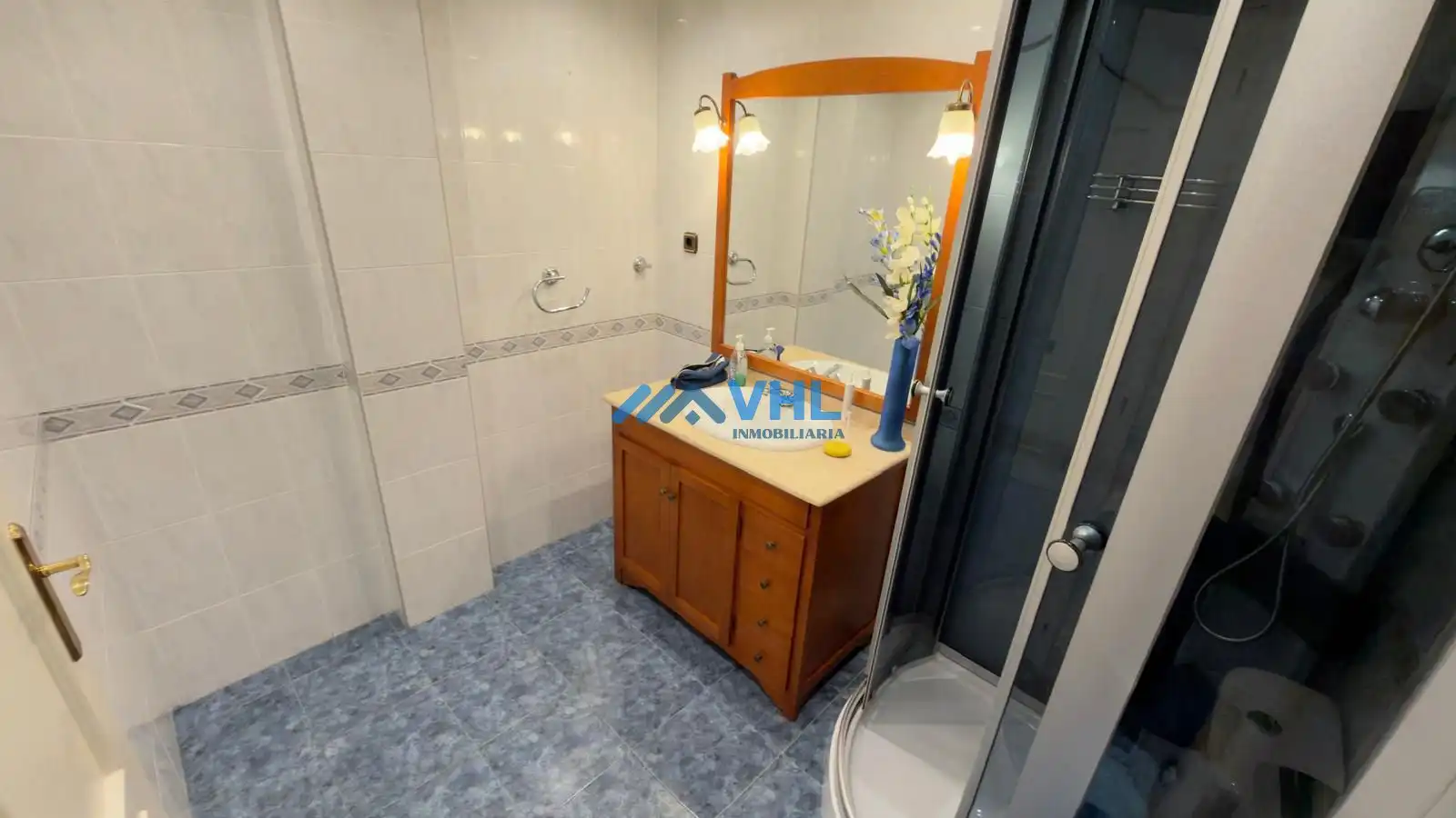 Appartamento 70 m² a Castro-Urdiales