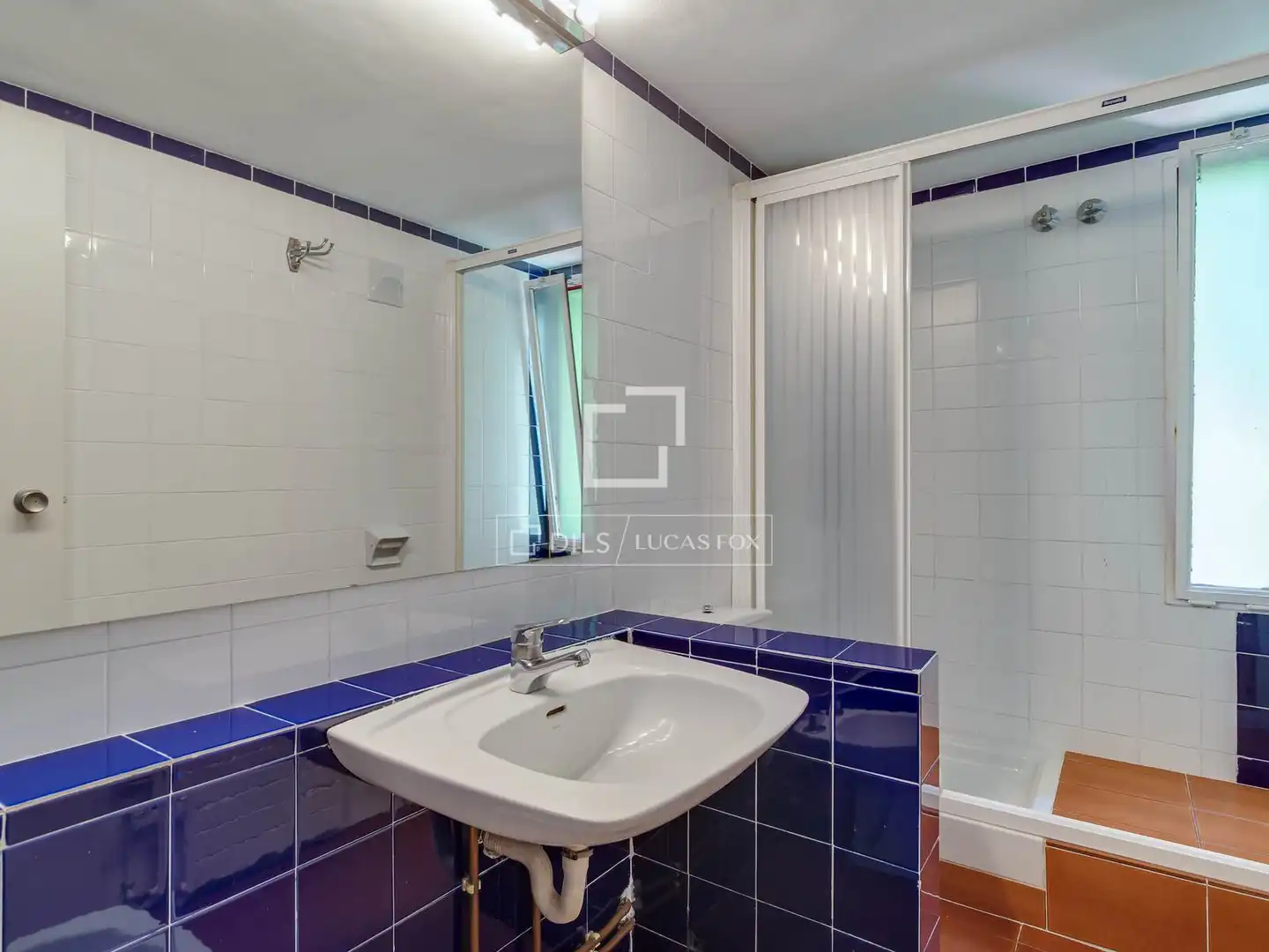 Casa de 142 m² en Barcelona