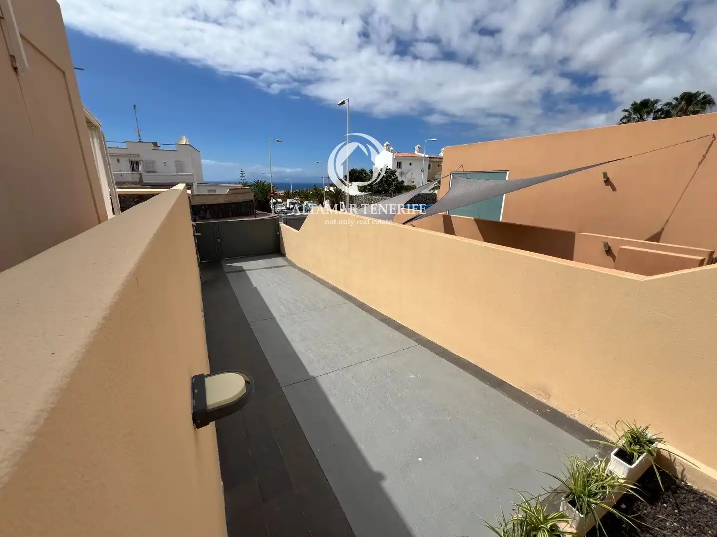 Casa de 180 m² en Adeje
