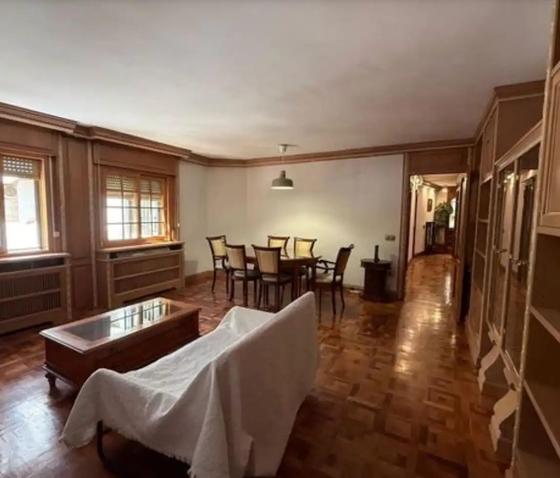 Appartamento 170 m² a Ciudad Real