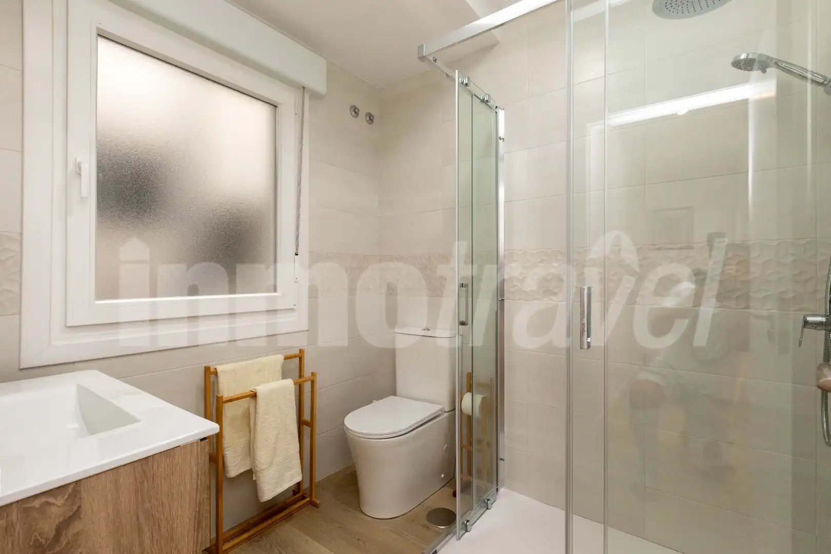 Appartamento 124 m² a Sanxenxo