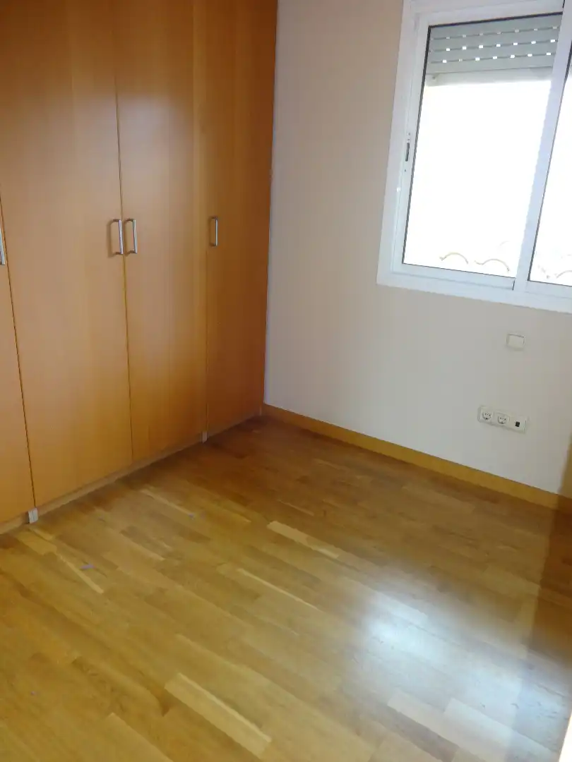 Wohnung 144 m² in Sant Feliu de Llobregat