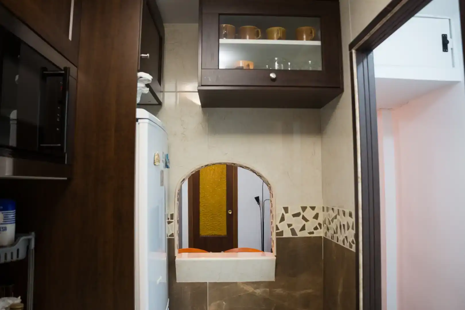 Habitación 65 m², Valencia