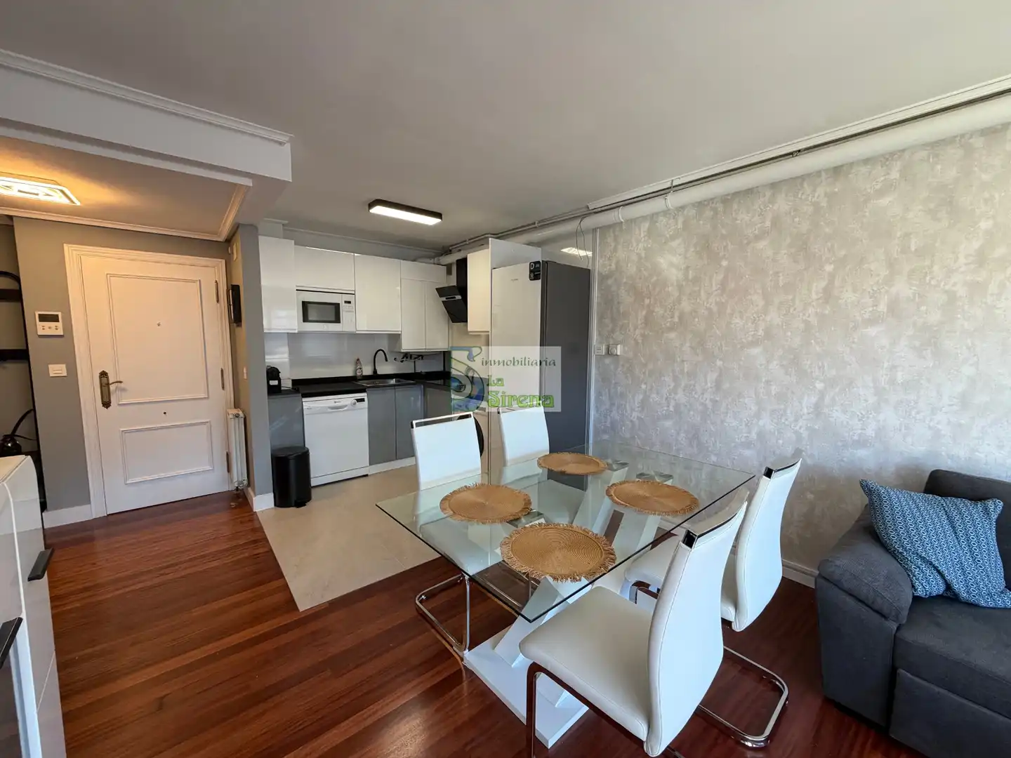 Appartamento 55 m² a Castro-Urdiales
