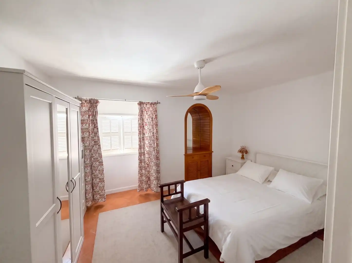 Haus 195 m² in Capdepera