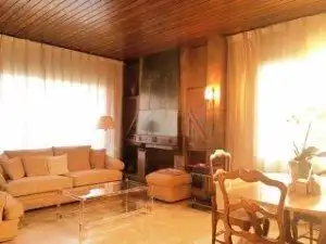Casa de 129 m² a Sabadell