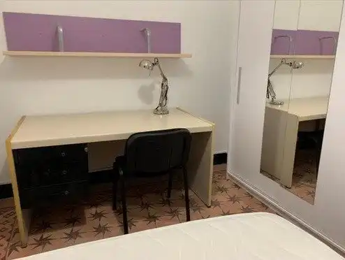 Piso de 120 m² en Granada
