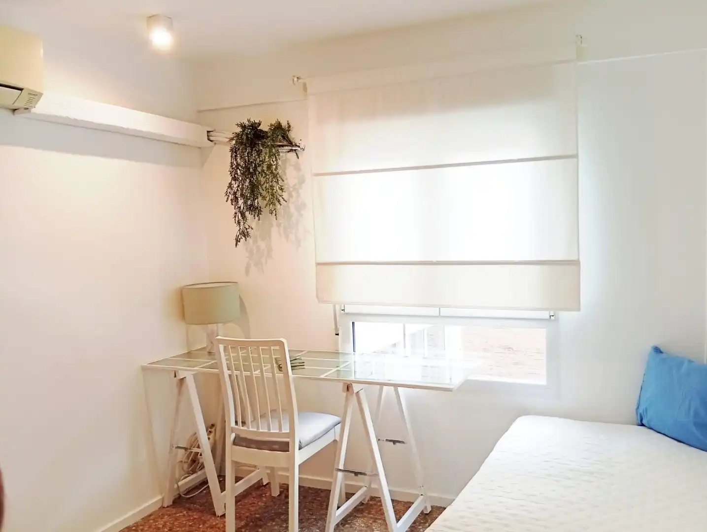 Appartamento 85 m² a Valencia