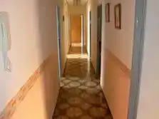 Piso de 110 m² en Albacete