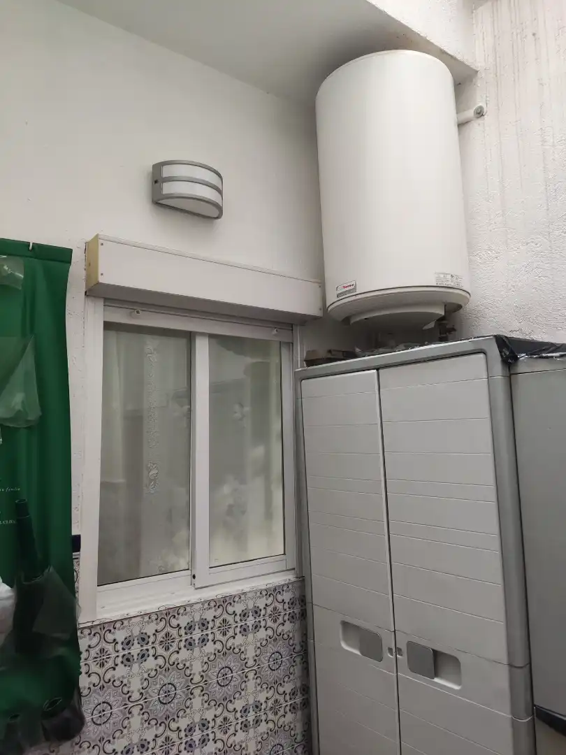 Casa de 230 m² en Ciudad Real