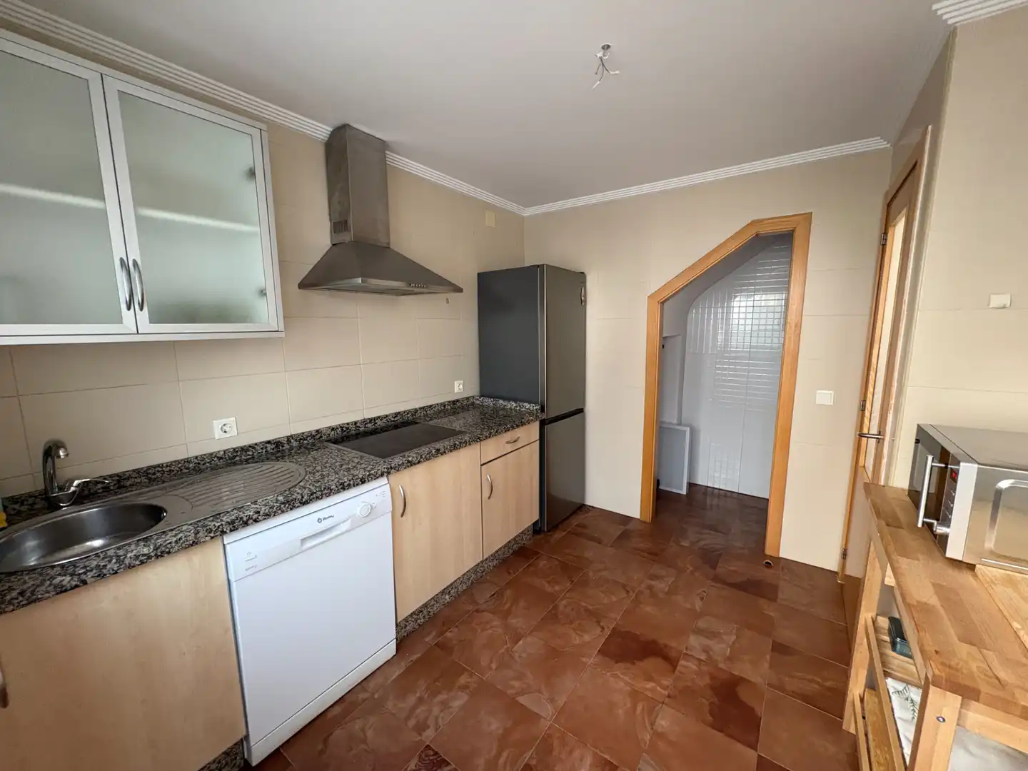 Piso de 149 m² en Cartaya
