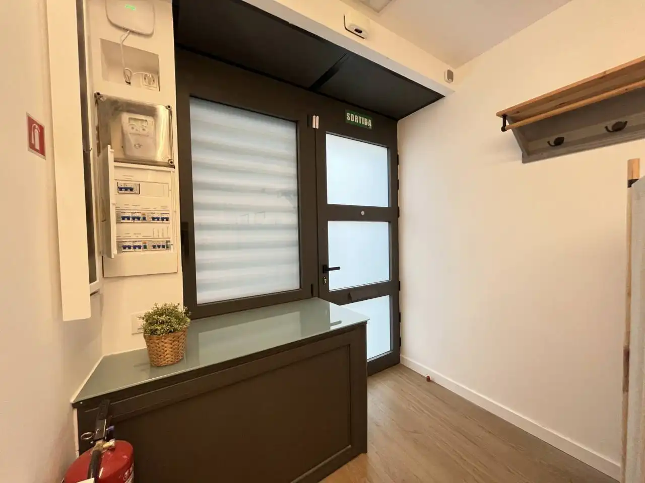 Appartamento 45 m² a Barcelona